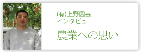 有限会社上野園芸