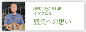 株式会社さきしま